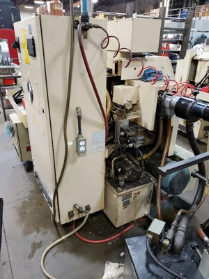 USED 1994 MIYANO BNC-34T