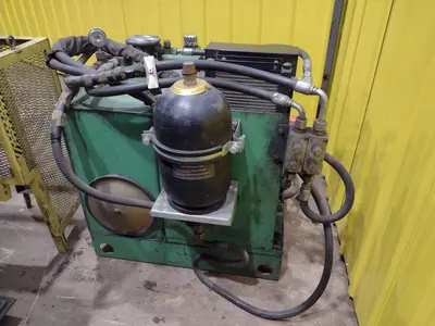USED ASC