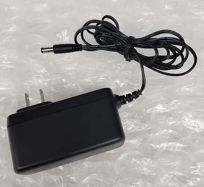 USED XP VEL18US090-US-JA