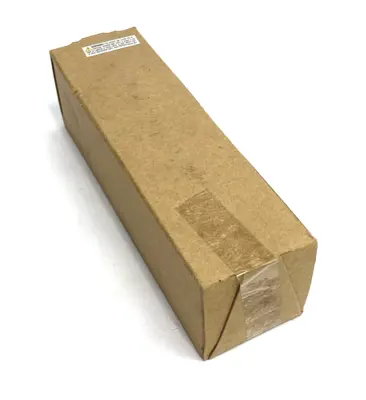 NEW AMP AMP-TRAP FUSE, FAST-ACTING, CURRENT LIMITING 600V 225A X215254