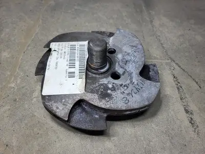 USED FLOWSERVE MY46952AA100-DCI