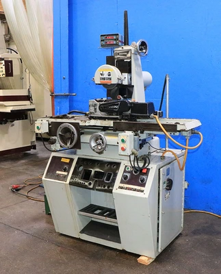 USED 1990 Unison-Dedtru 287-0000, 1990, POWER TABLE CYCLE OPTION, DEDTRU