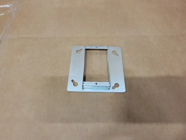 New | in-Stock IBERVILLE BC52C49-1/2 Misc Electrical & Power Parts British Columbia CA | Lenmark #415955