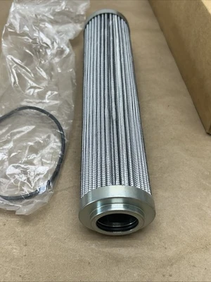 NEW HY-PRO HP13NL9-3MB