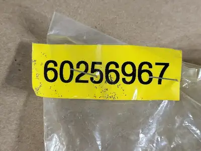 NEW TOYOTA 90916-02452