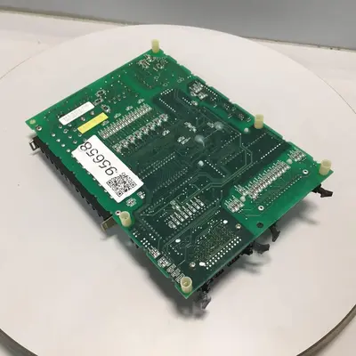 USED RKC REX-B850-CS6