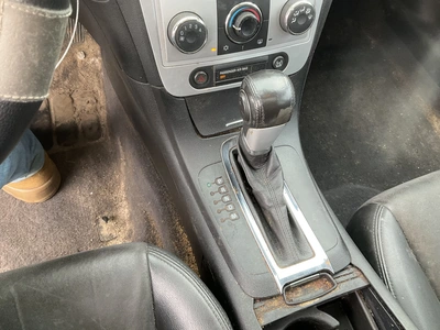 USED 2011 CHEVROLET MALIBU
