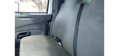 USED 2018 INTERNATIONAL 4300