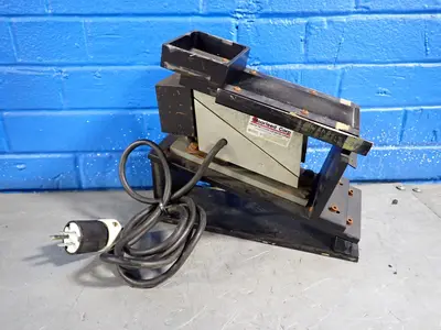 Used MOORFEED CORP. 78802 Miscellaneous Packaging Equipment Ohio US | HGR 24 #1283827
