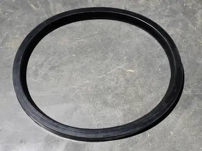 NEW METSO 706302285600