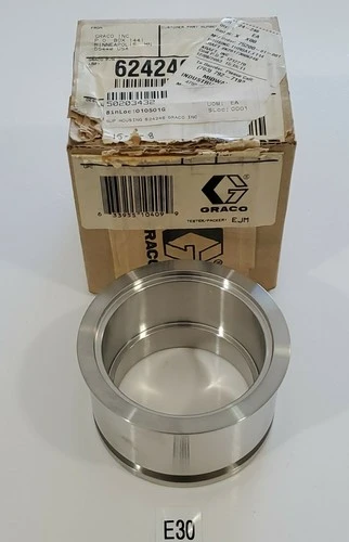 NEW GRACO 624246