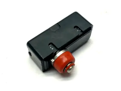 BZ-2RDS-S | Honeywell Micro Switch  Limit Switch - Used