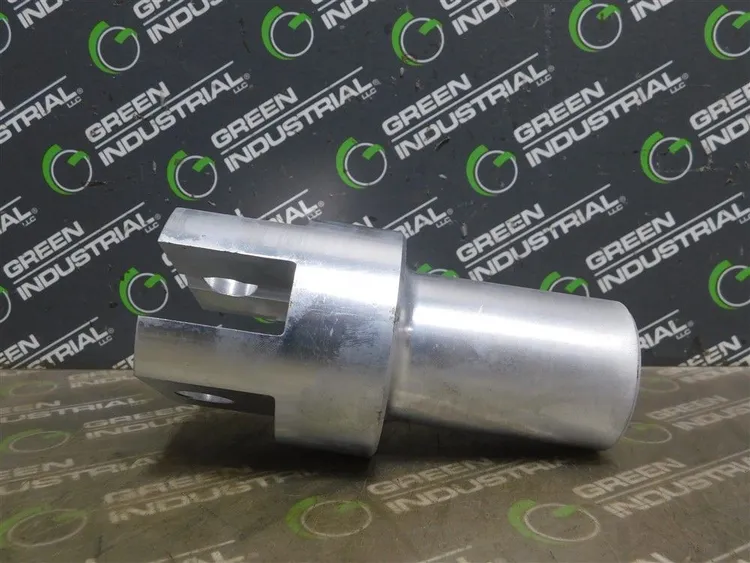 Used UNBRANDED PD5117-2 Misc Fasteners Wisconsin US | Green Industrial #674589