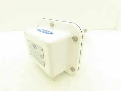 Bindicator Model R-H Point Dry Bulk level Sensor w/ H-379 Paddle 115/230V 1/2Hp