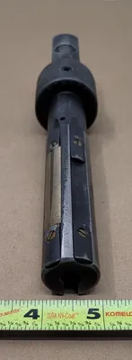 SUNNEN Y32-1125 PB Tooling & Accessories, Mandrels | Machinery Central (7)