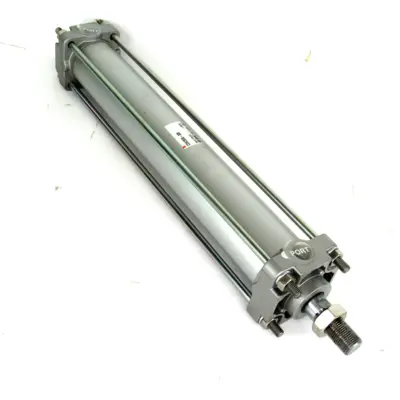 NEW SMC CDA2B50-300