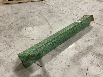 New | in-Stock Phoenix Contact Wire Channel Cable Duct Gray Misc Electrical & Power Parts Michigan US | Maverick Industrial Sales #1487629