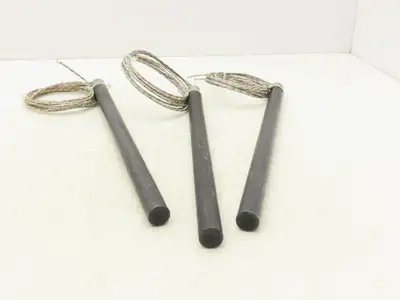 New | in-Stock CLOEREN _UNKNOWN_ Heaters Indiana US | Arrow Industrial #1489170