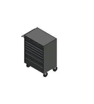 OMAX 310509 Miscellaneous | Innovate Technologies (1)