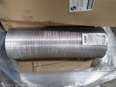 USED LAMBRO INC. 306