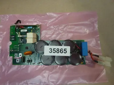 USED ALLEN BRADLEY 74102-405-53 PLC