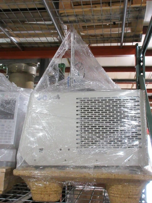USED KOEHLER KLA-1-TS