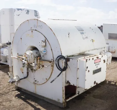 USED WESTINGHOUSE -