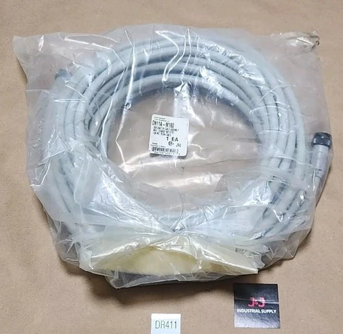 NEW Woodhead DN11A-M160
