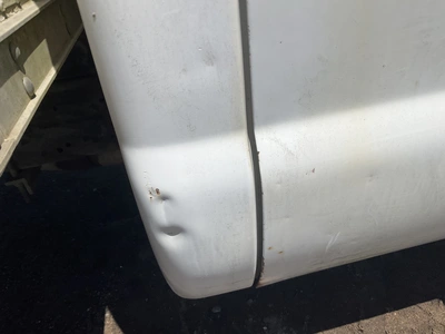 USED 2000 FORD F350 SUPER DUTY