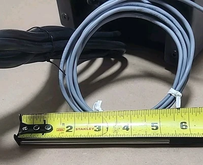 USED Cobex 14-05017