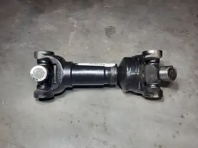 Unbranded Drive Line PD3 40225 C3-3-309