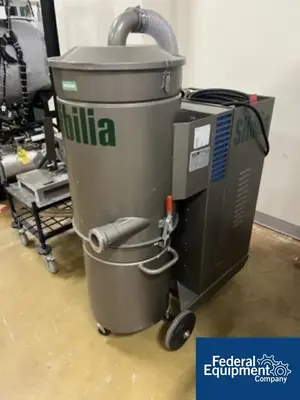 USED MG2 MG2 Encapsulator