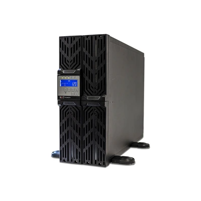 NEW NXT POWER NPTU800-O-N, NPTU1100-OR-N, NPTU1500-OR-N