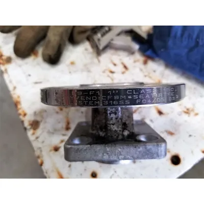USED AT CONTROLS D9-F1