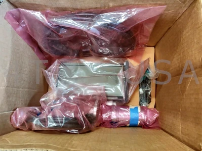 New | in-Stock Universal Insruments 45326501 Miscellaneous PCB & SMT Equipment Michigan US | 4Tech USA #1540347