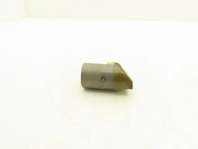 Technodiamant VF262215WR7 Polishmaster Engraving Rough Cutter 26mm OD  Lot of 3
