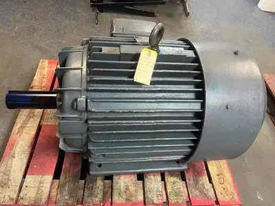 USED CENTURY 6-348179-06