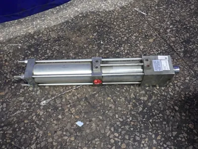 Used REO M40607 Pumps Ohio US | HGR 24 #941292