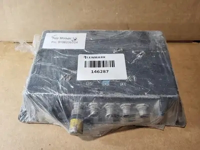 USED ATLAS COPCO 9106 1696 51
