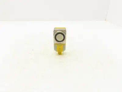 Used KEYENCE _UNKNOWN_ Relays & Switches Indiana US | Arrow Industrial #1408362