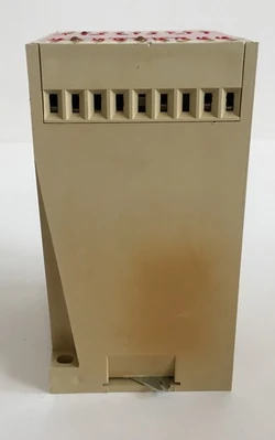 USED Pepperl + Fuchs WE77-GS-04