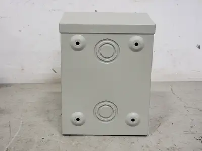 NEW LEVITON N3603