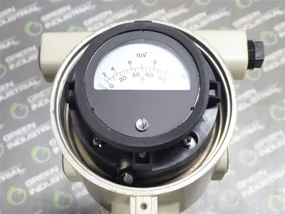 Honeywell STF128M-R1H-04550-ME,S1,FIC3-814B Smart Transmitter Liquid Level New