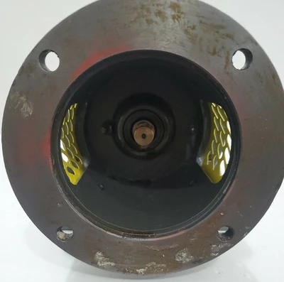 NEW Sumitomo SM-Cyclo CNHJS-6105Y-43