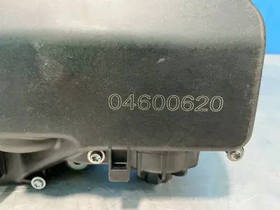 Used 2005 BOSCH 04600620 Pumps Ohio US | HGR 24 #1513501