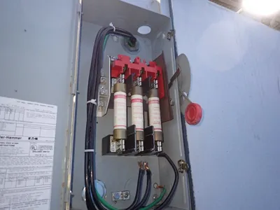 Used SEXTON ESPEC WCH340808 Heat Treating Units Ohio US | HGR 24 #729493