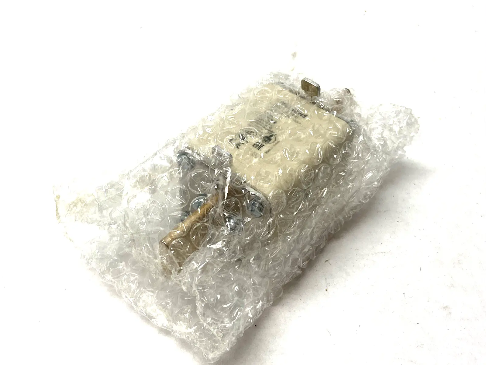 Siemens 3NE1224-0 SITOR Fuse Link with Blade Contacts NH1 In: 160A gS Un AC 690V - New Other
