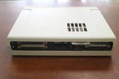 USED Zadian 75-0023-002