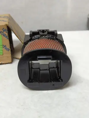 New | in-Stock SPRECHER+SCHUH CA 1-150 Miscellaneous Equipment (Electrical & Power) Ohio US | Surplus Asset Holdings #1235413