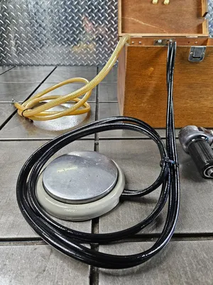 NSK IM-301 Tooling | GMT (6)